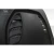 2007-2018 Jeep Wrangler Power Dome Hood - image 16