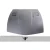 2006-2012 Ferrari 599 AF-1 Race Hood - image 2