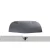 2006-2012 Ferrari 599 AF-1 Race Hood ( GFK ) - 1 Piece - image 4