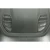 1997-2006 Jeep Wrangler Power Dome Hood - image 19