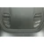 1997-2006 Jeep Wrangler Power Dome Hood - image 27