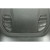 1997-2006 Jeep Wrangler Power Dome Hood - 1 Piece - image 19