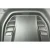 1997-2006 Jeep Wrangler Power Dome Hood - image 5