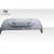 1997-2006 Jeep Wrangler Power Dome Hood - image 15