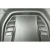 1997-2006 Jeep Wrangler Power Dome Hood - image 21