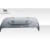1997-2006 Jeep Wrangler Power Dome Hood - image 24