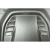 1997-2006 Jeep Wrangler Power Dome Hood - 1 Piece - image 4