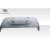 1997-2006 Jeep Wrangler Power Dome Hood - 1 Piece - image 8