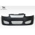 2005-2010 Volkswagen Jetta / 2006-2009 Golf GTI Rabbit Duraflex PR-D Front Bumper - 1 Piece - image 4