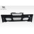 2005-2010 Volkswagen Jetta / 2006-2009 Golf GTI Rabbit PR-D Front Bumper - 1 Piece - image 6