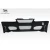 2005-2010 Volkswagen GTI PR-D Front Bumper - image 11