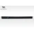 2005-2010 Volkswagen Jetta / 2006-2009 Golf GTI Rabbit PR-D Side Skirts Rocker Panels - 2 Piece (S) - image 7