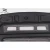 1999-2000 Honda Civic Predator Hood - 1 Piece - image 4