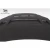 1999-2000 Honda Civic Predator Hood - image 24