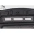 1999-2000 Honda Civic Predator Hood - image 17