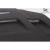 1999-2000 Honda Civic Predator Hood - image 22