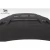 1999-2000 Honda Civic Predator Hood - image 13