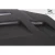 1999-2000 Honda Civic Predator Hood - image 12