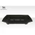 1998-2002 Honda Accord Predator Hood - image 7