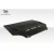 1996-1998 Honda Civic Predator Hood - image 10
