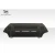 1996-1998 Honda Civic Predator Hood - image 8