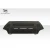 1996-1998 Honda Civic Predator Hood - image 9