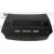 1993-1997 Honda Del Sol Predator Hood - 1 Piece - image 5