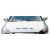 1993-1997 Honda Del Sol Predator Hood - image 3
