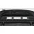 1993-1997 Honda Del Sol Predator Hood - 1 Piece - image 10