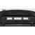 1993-1997 Honda Del Sol Predator Hood - 1 Piece - image 17