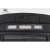 1993-1997 Honda Del Sol Duraflex Predator Hood - 1 Piece - image 13