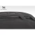 1993-1997 Honda Del Sol Predator Hood - 1 Piece - image 17