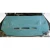 1993-1997 Honda Del Sol Predator Hood - image 5
