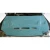 1993-1997 Honda Del Sol Predator Hood - image 3