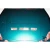 1993-1997 Honda Del Sol Predator Hood - image 6