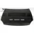 1993-1997 Honda Del Sol Predator Hood - image 5