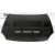 1993-1997 Honda Del Sol Predator Hood - image 9