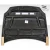 1993-1997 Honda Del Sol Predator Hood - image 9
