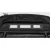 1993-1997 Honda Del Sol Predator Hood - image 10