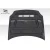 1993-1997 Honda Del Sol Predator Hood - image 12