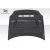 1993-1997 Honda Del Sol Predator Hood - image 23
