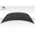 1993-1997 Honda Del Sol Predator Hood - image 31
