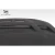 1993-1997 Honda Del Sol Predator Hood - image 33