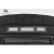 1993-1997 Honda Del Sol Predator Hood - image 24