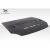 1993-1997 Honda Del Sol Predator Hood - image 28