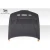 1992-1996 Honda Prelude Predator Hood - 1 Piece - image 5
