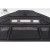 1992-1996 Honda Prelude Predator Hood - 1 Piece - image 4