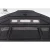 1992-1996 Honda Prelude Predator Hood - 1 Piece - image 12