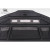 1992-1996 Honda Prelude Predator Hood - 1 Piece - image 7
