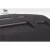 1992-1996 Honda Prelude Predator Hood - image 18